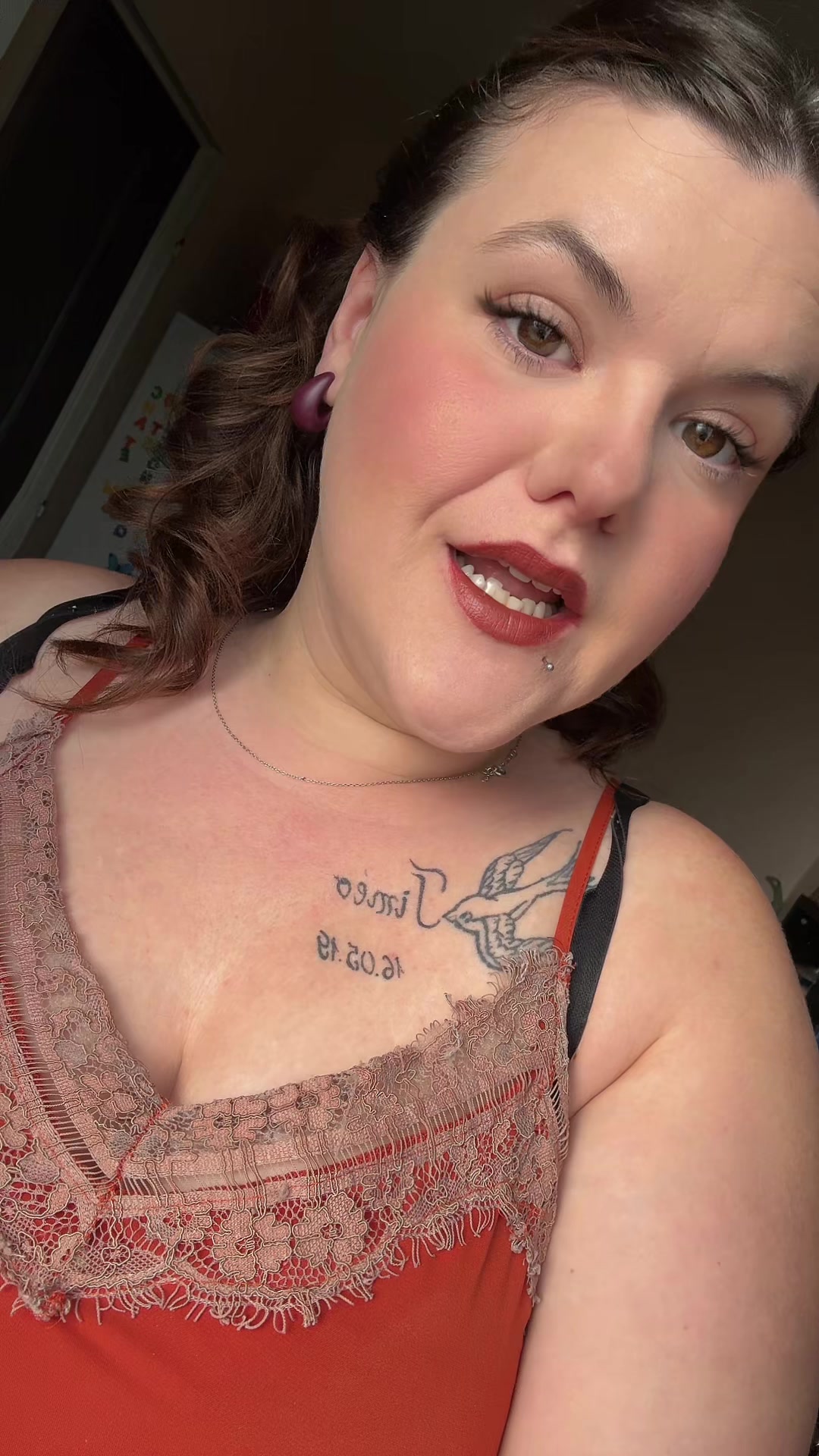 @emylietimeo