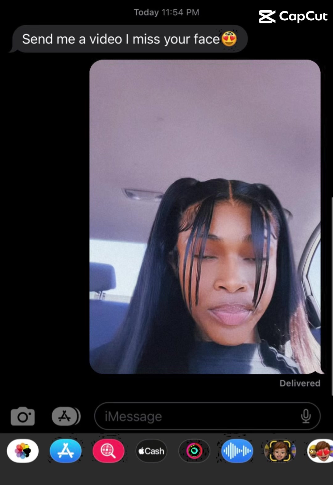 @Jaas1K