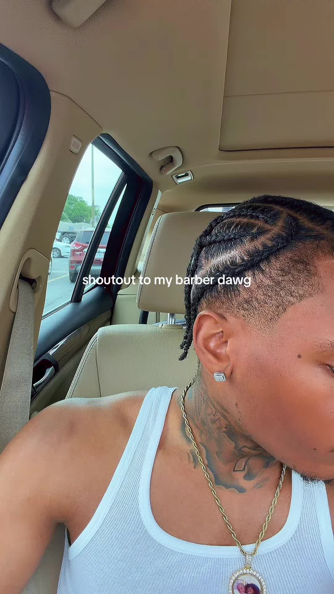 @lilfazo