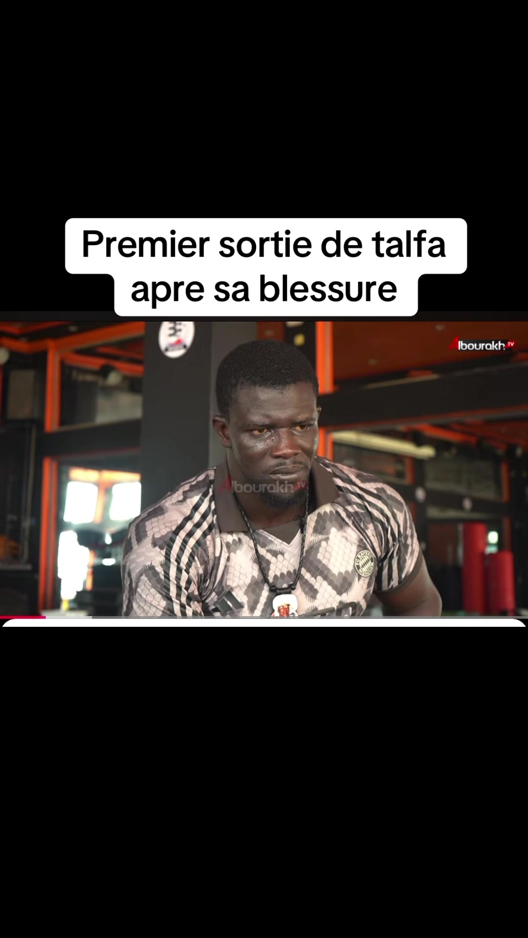 @mcdtv15