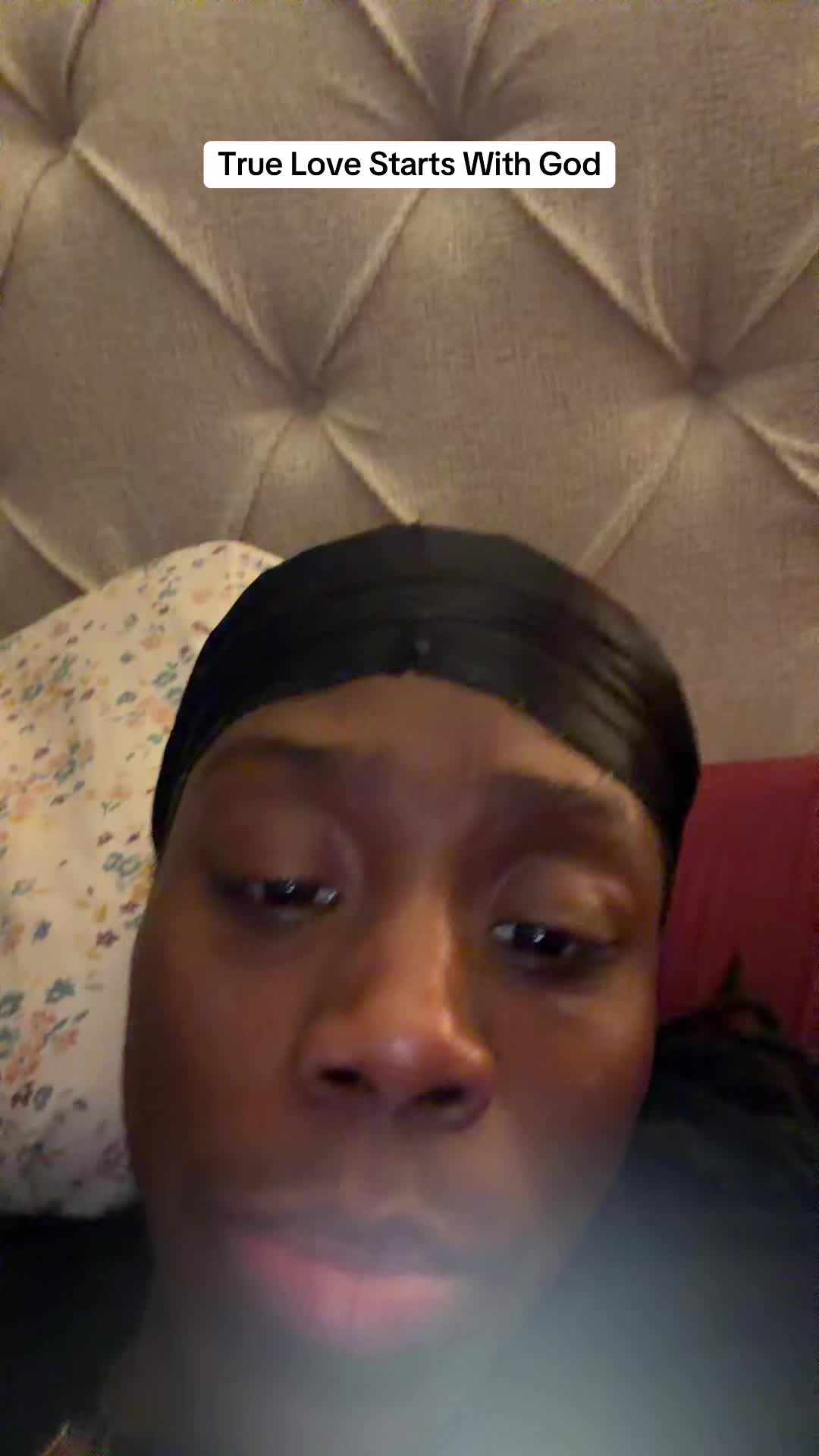 @JodyBeeeee1