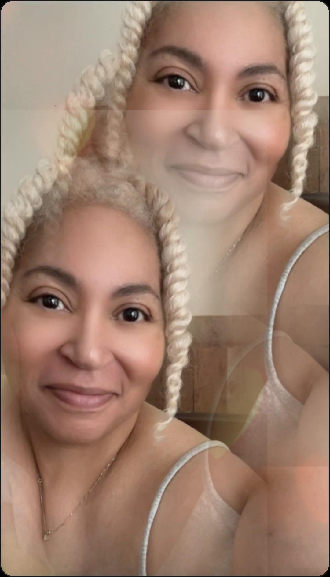 @Overitalready2