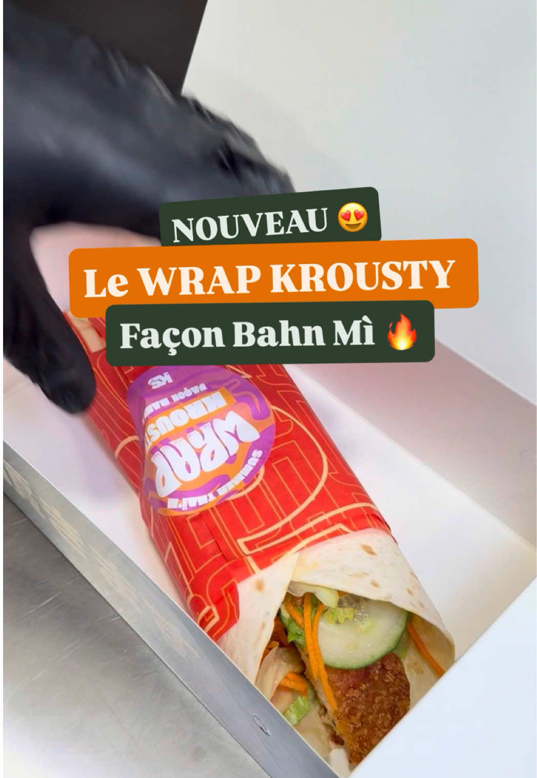 @kroustysabaidi.fr