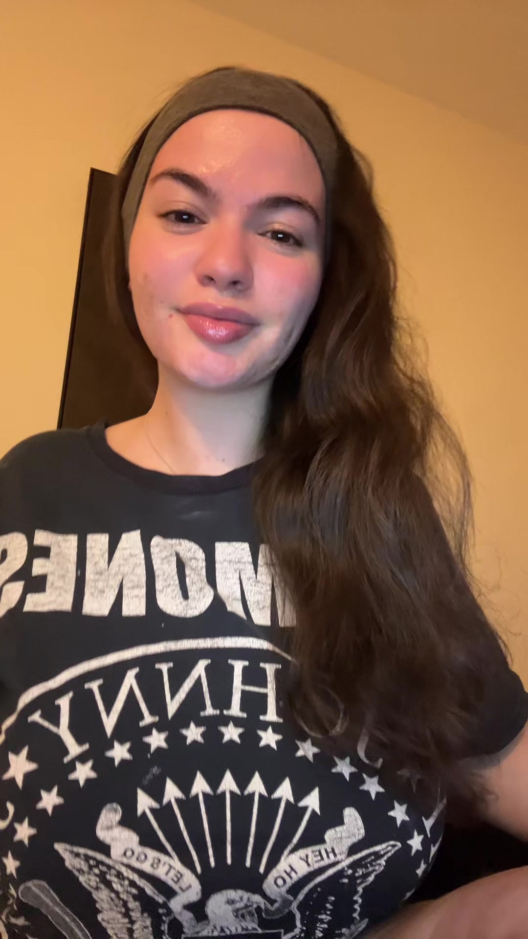 @AgentTinyForever