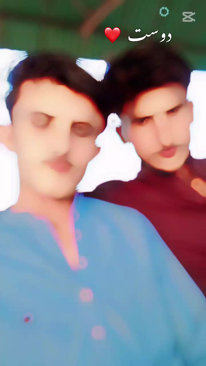 @Sandeep S K 786