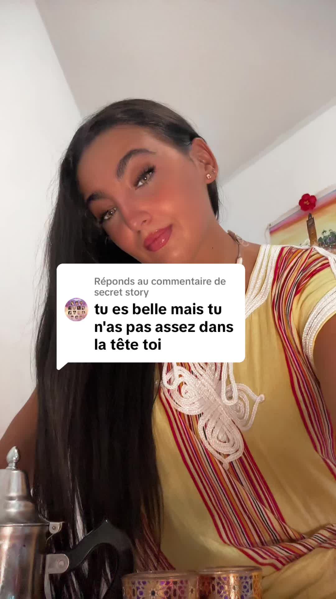 @Sabrina ign