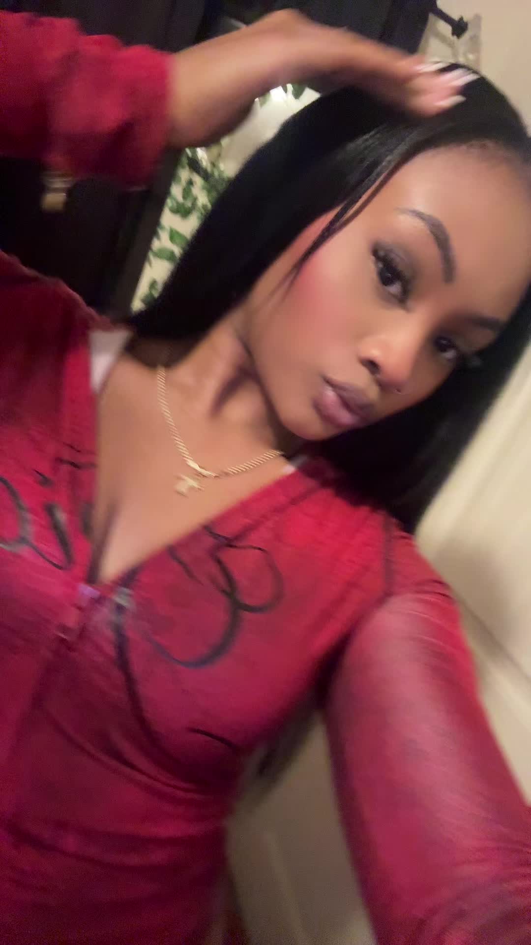 @niya <3