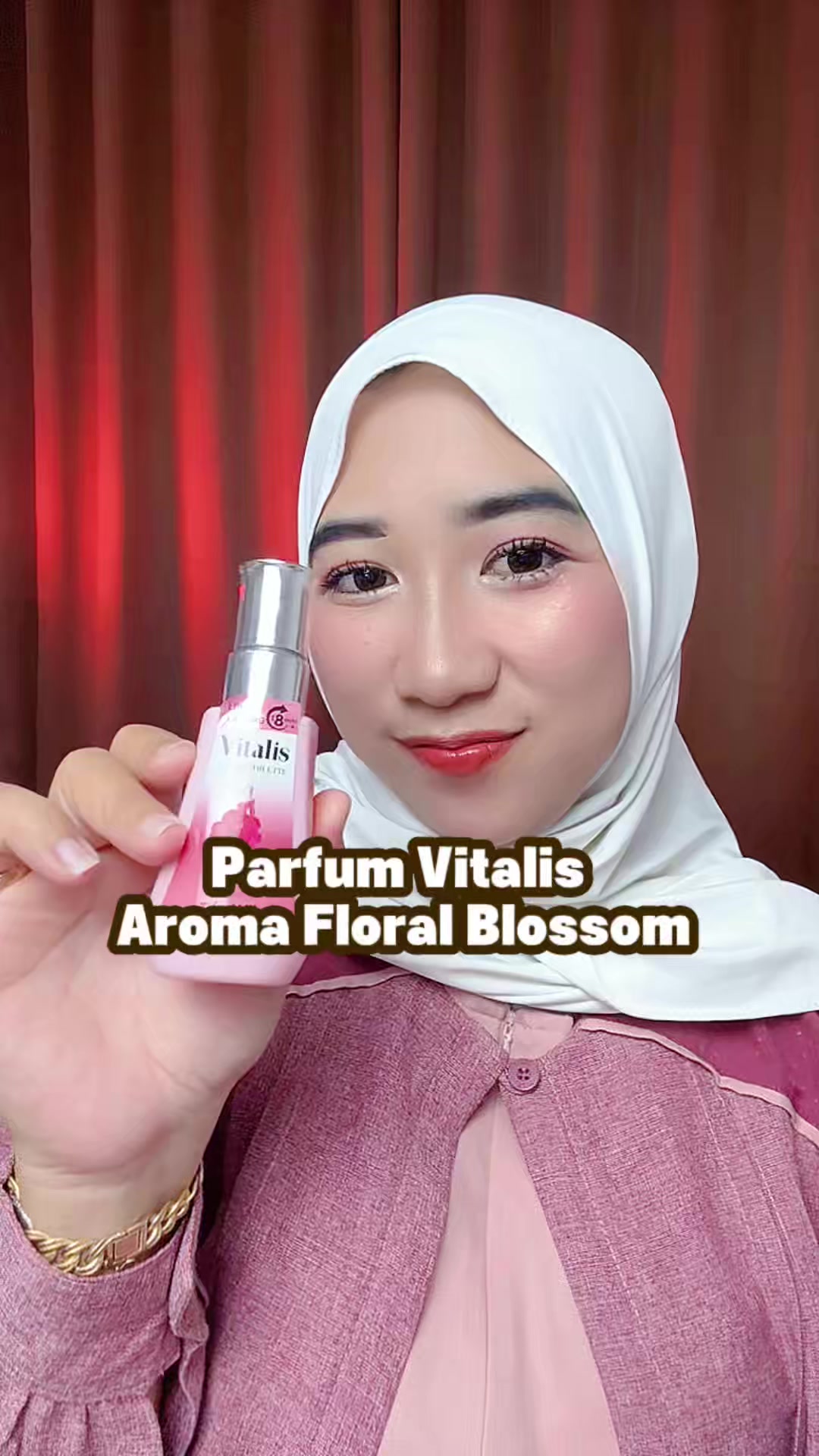 @Meilina Ayu