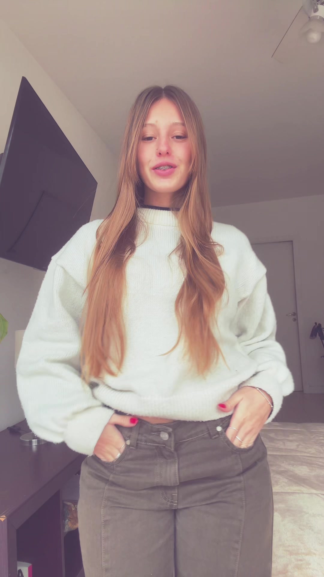 @juaa.saltape