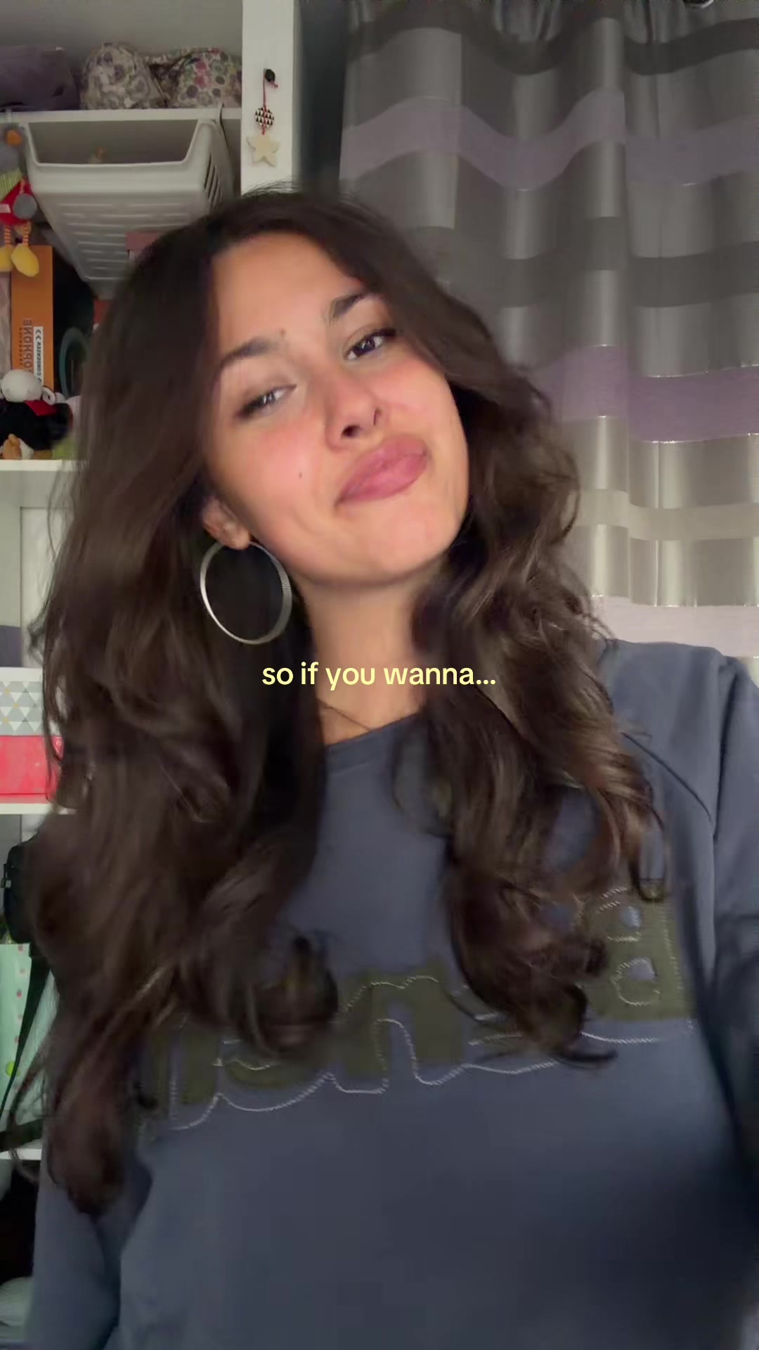 @may