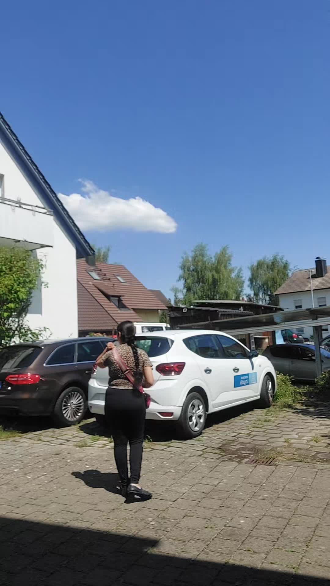@Chandni🇩🇪New