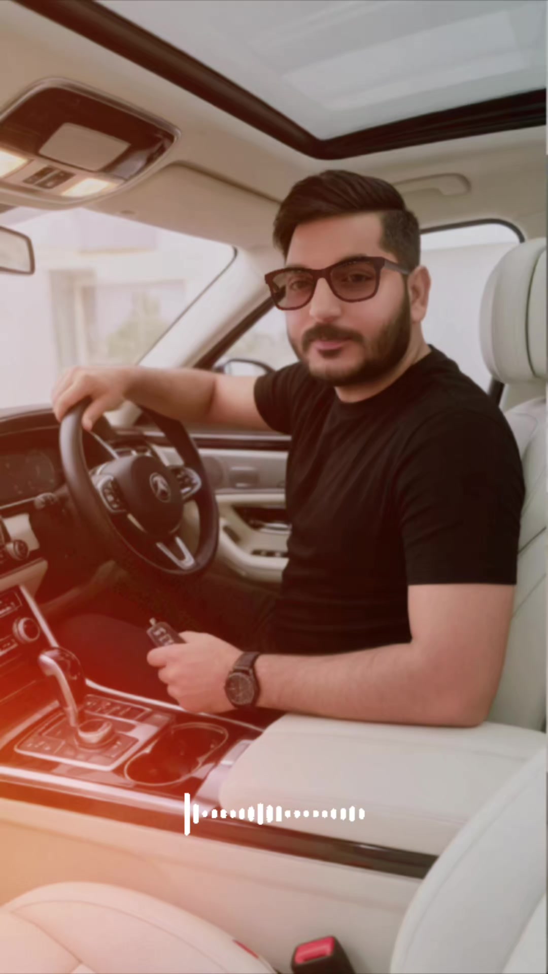 @honeyraaj1233