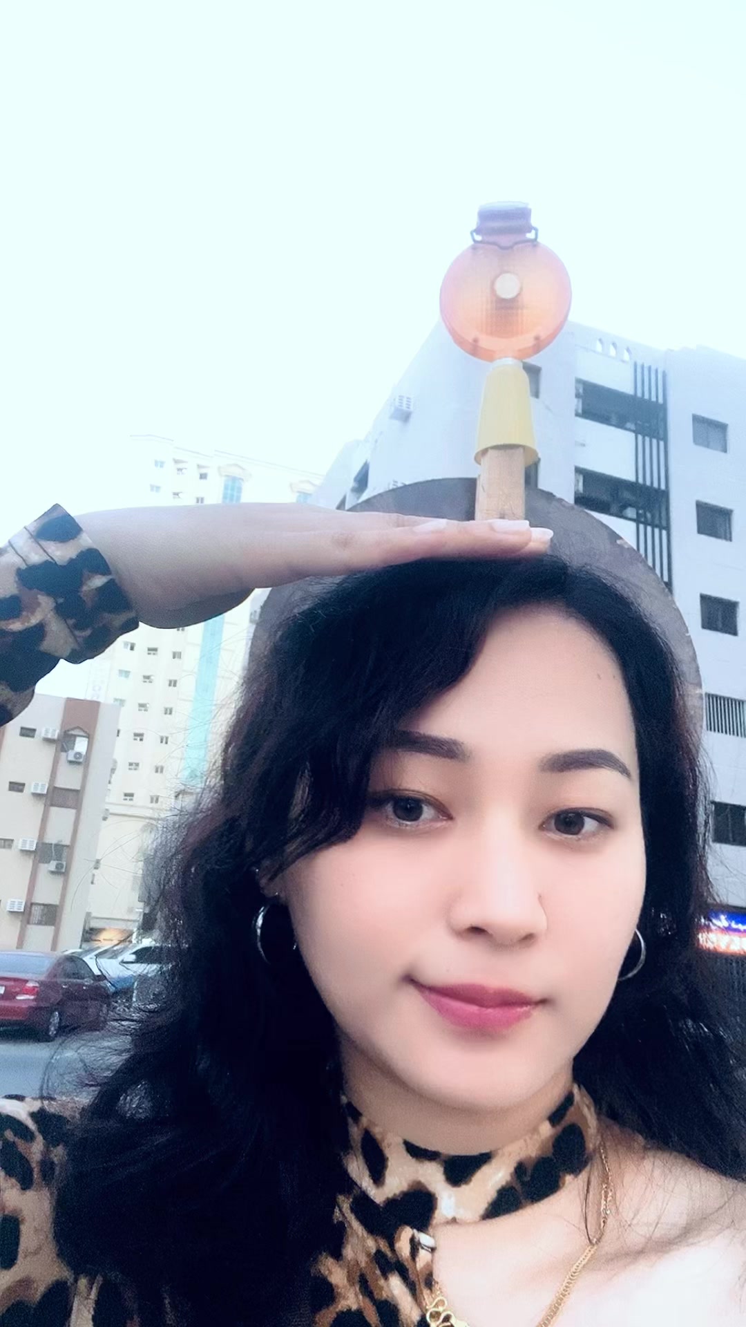 @SAJU___🕊️