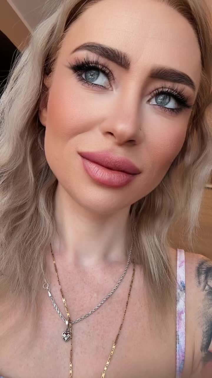 @😈AleKsanDra😈