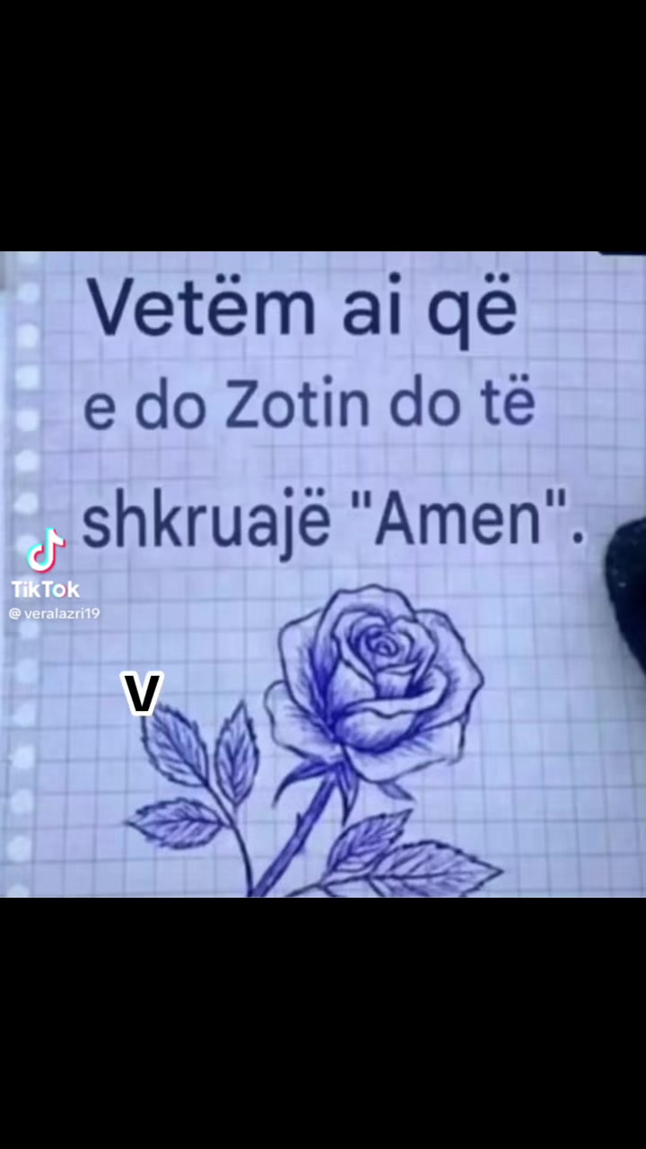 @elezleka787