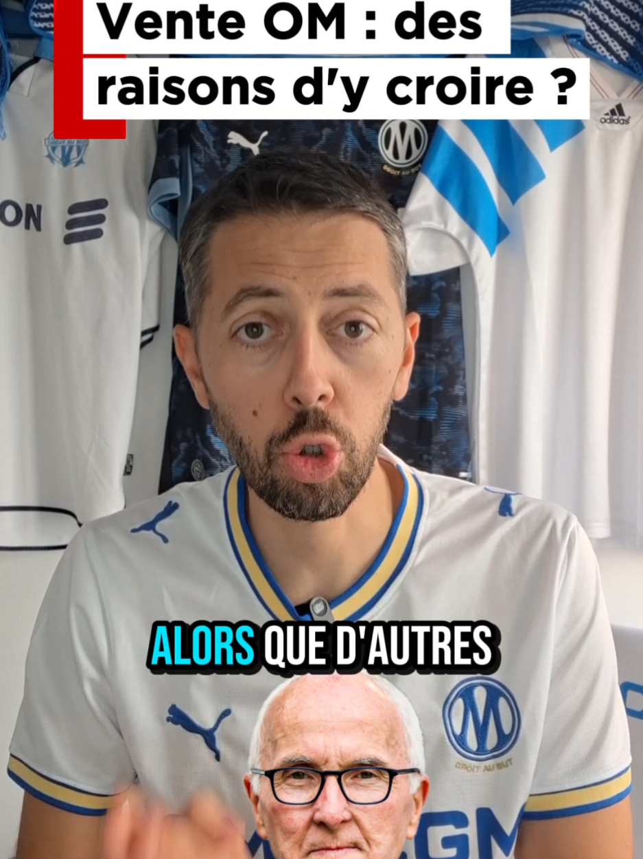 @David parle 2 l'OM
