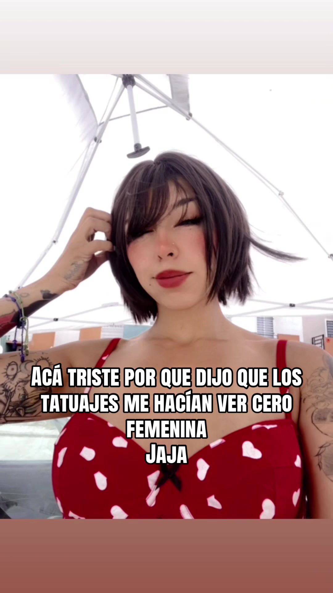 @BellaNissan