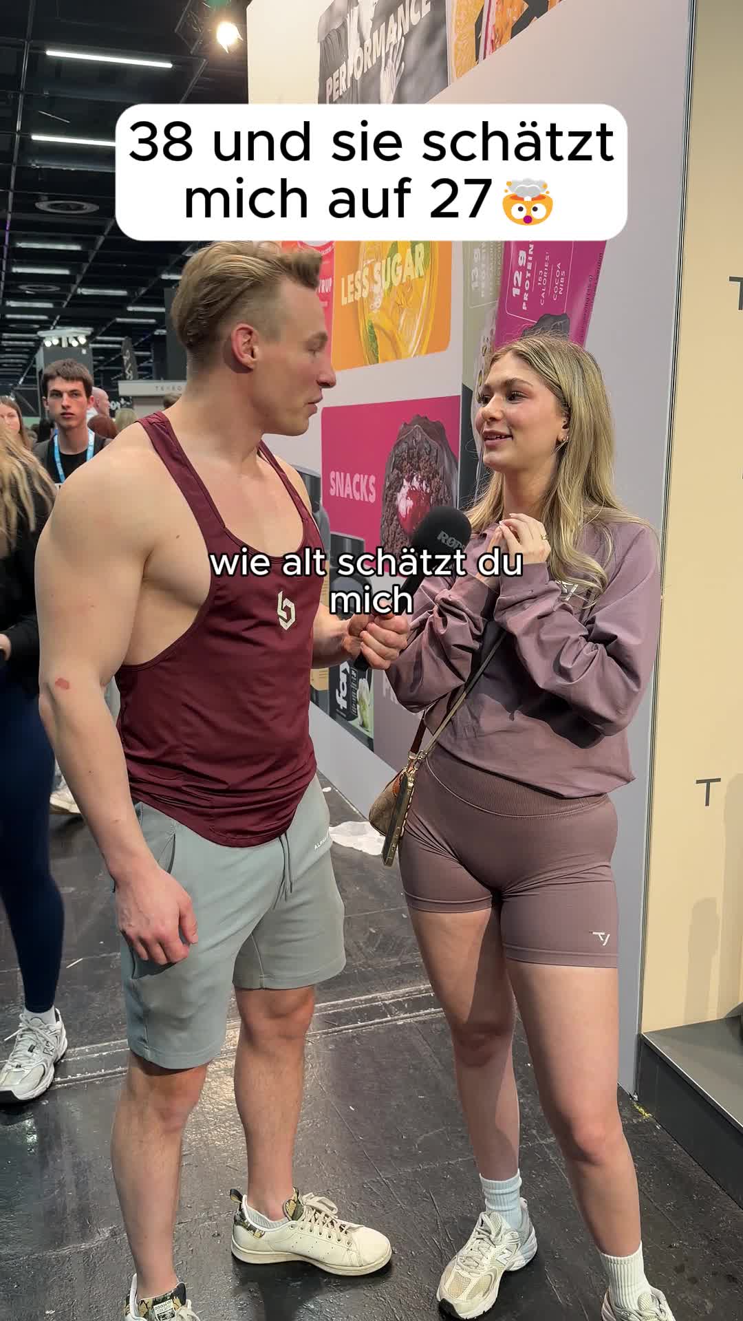 @muskel_justus
