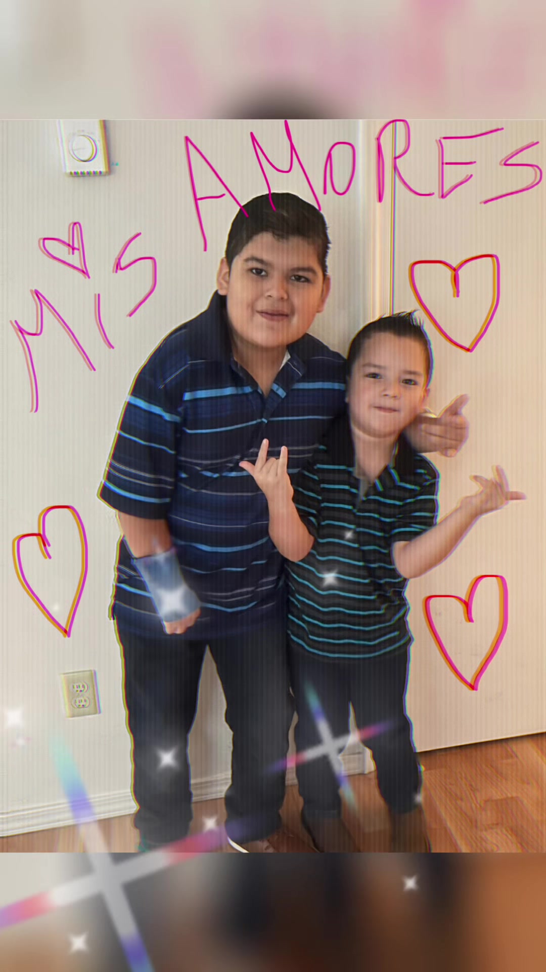 @irmagallo2019🇲🇽4ever☀️DM🇬🇹