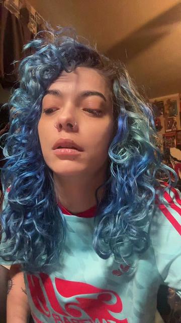 @ryceoroni