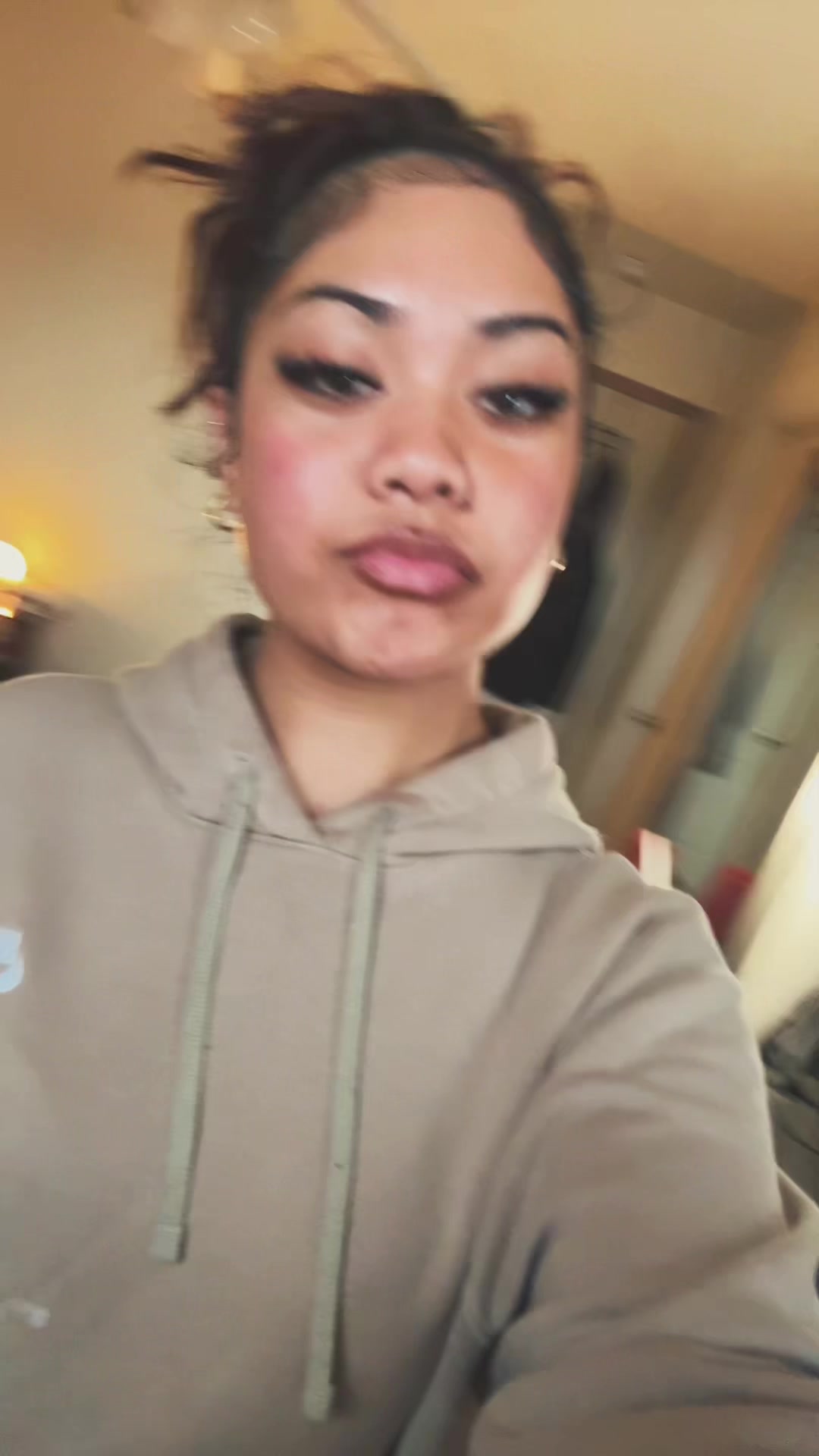 @rogue 🥷