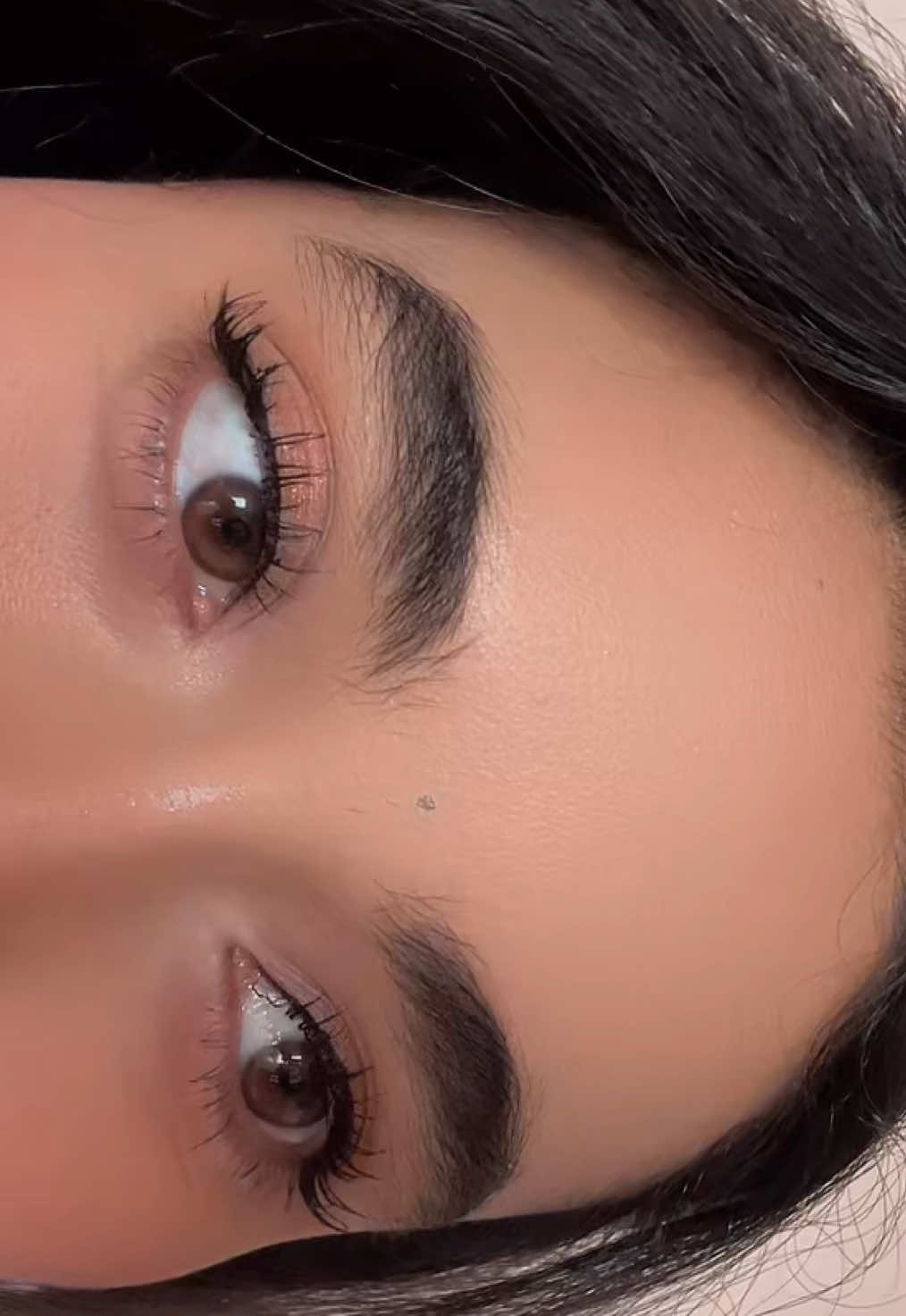@Salinaaa🦋