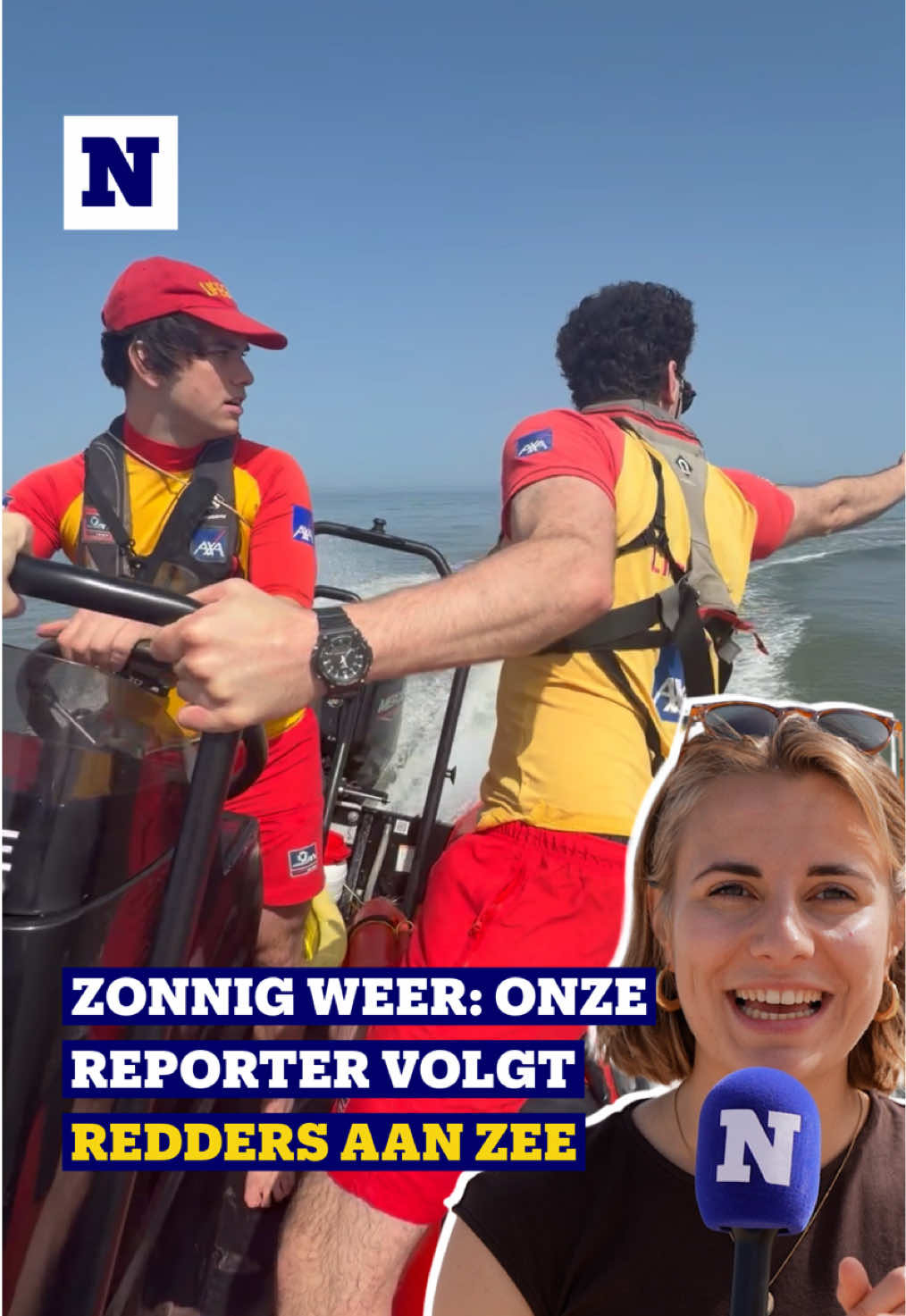 @Nieuwsblad