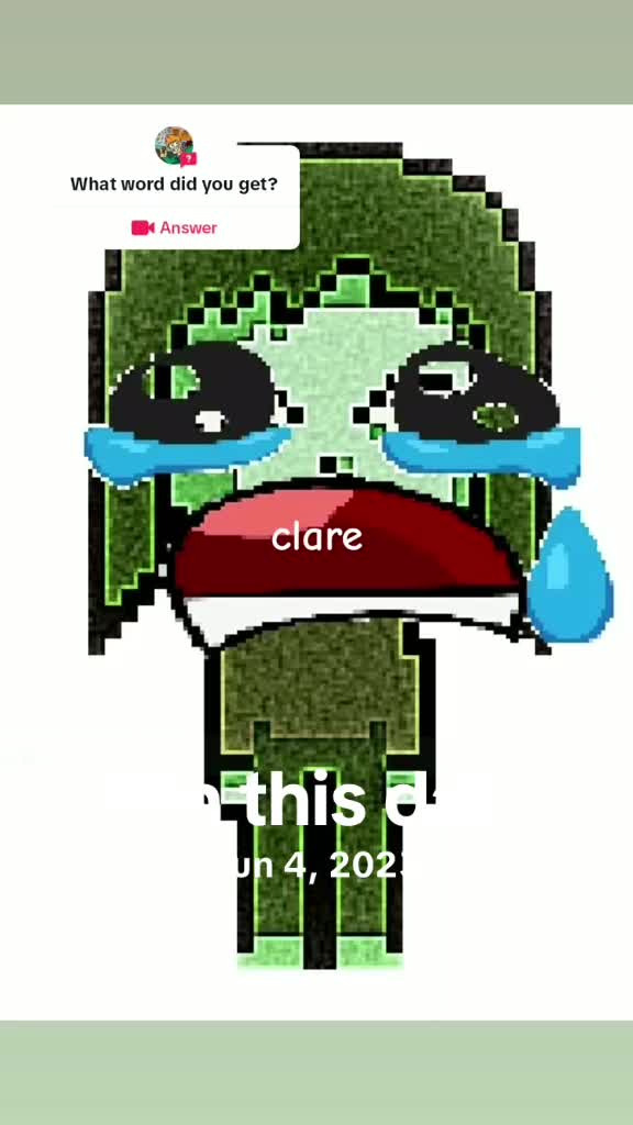 @Gee