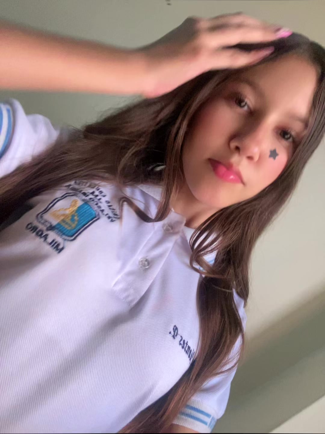 @Camilita💗