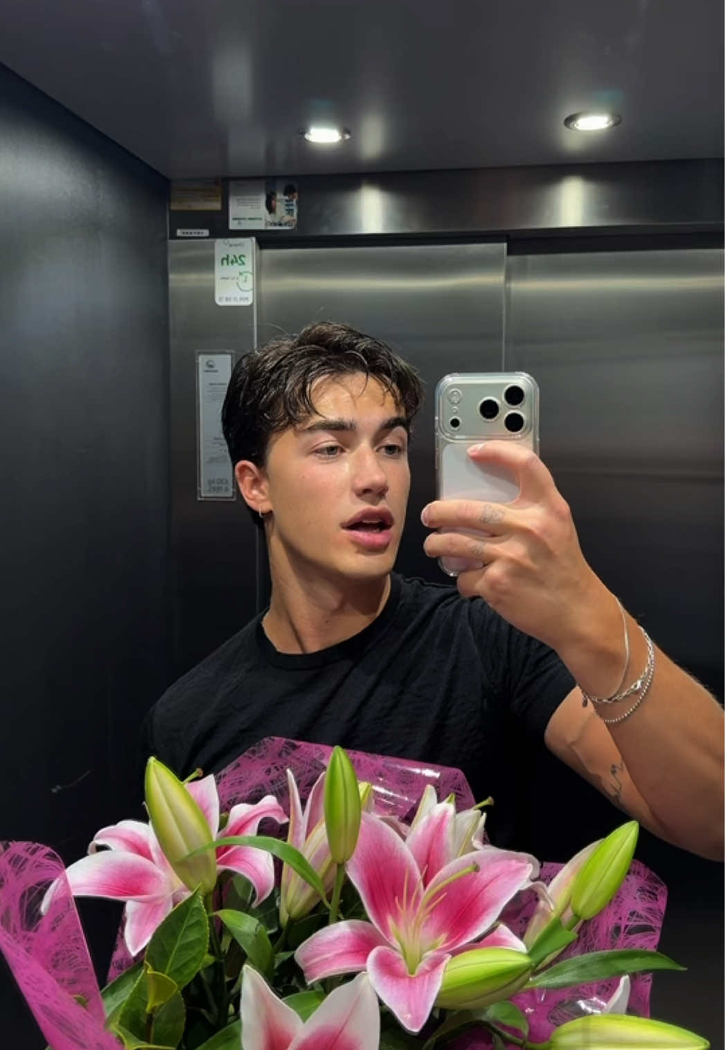 @Bogdan G.