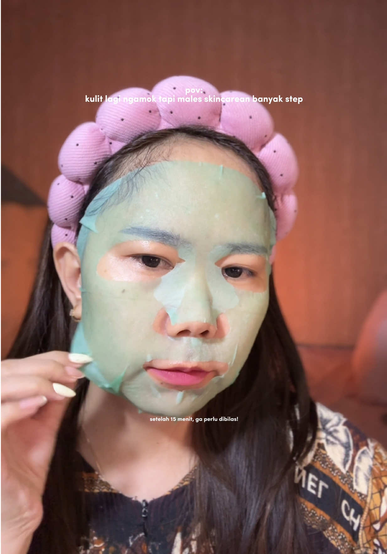 @ig: yuliachrisy
