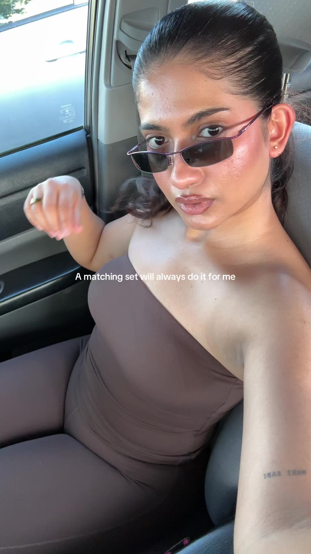 @Mel🧚🏻&zwj;♂️
