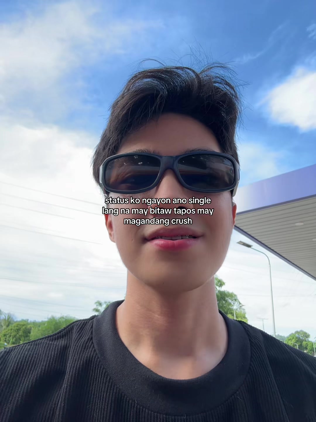 @ABRA ANGKADABRA