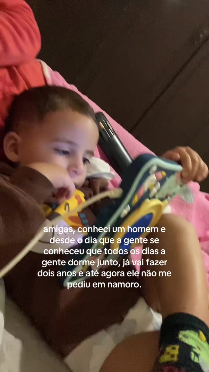 @Off da Ana