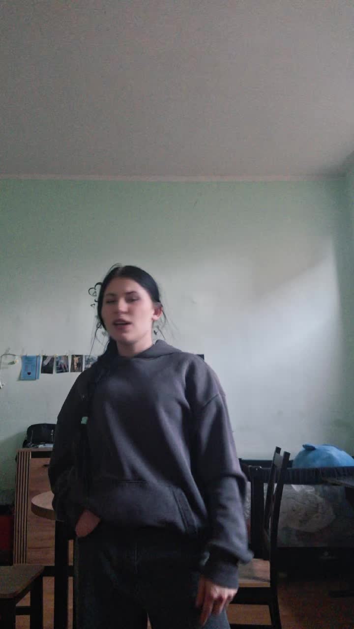@xv.czarnulka.vx