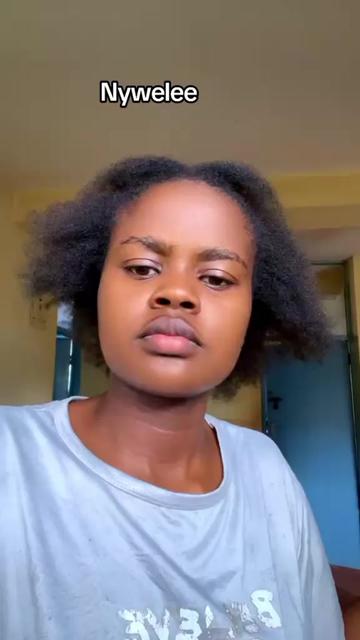 @Kechi_🦋