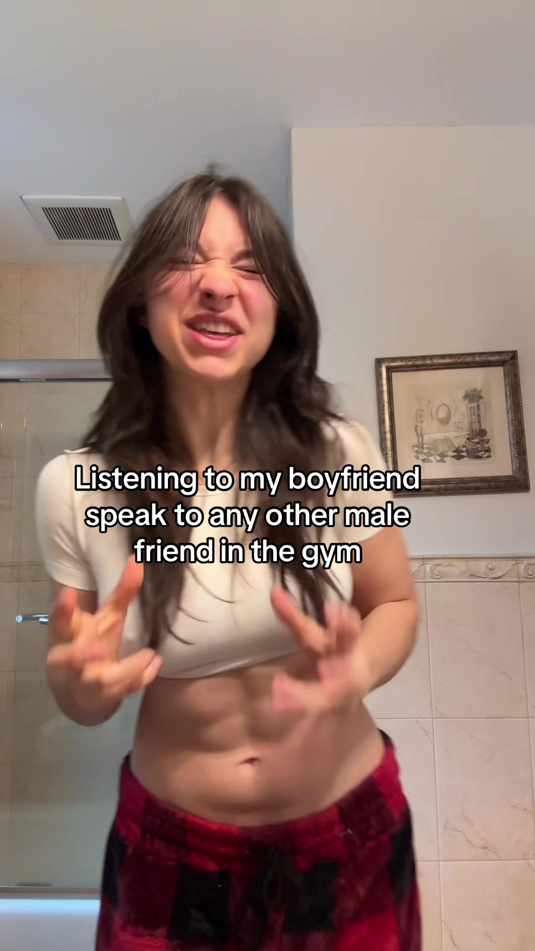 @Kacey Green