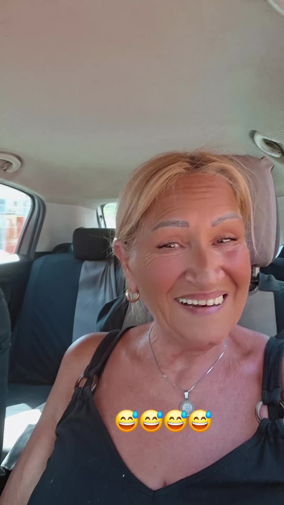 @Patrizia Criscuolo