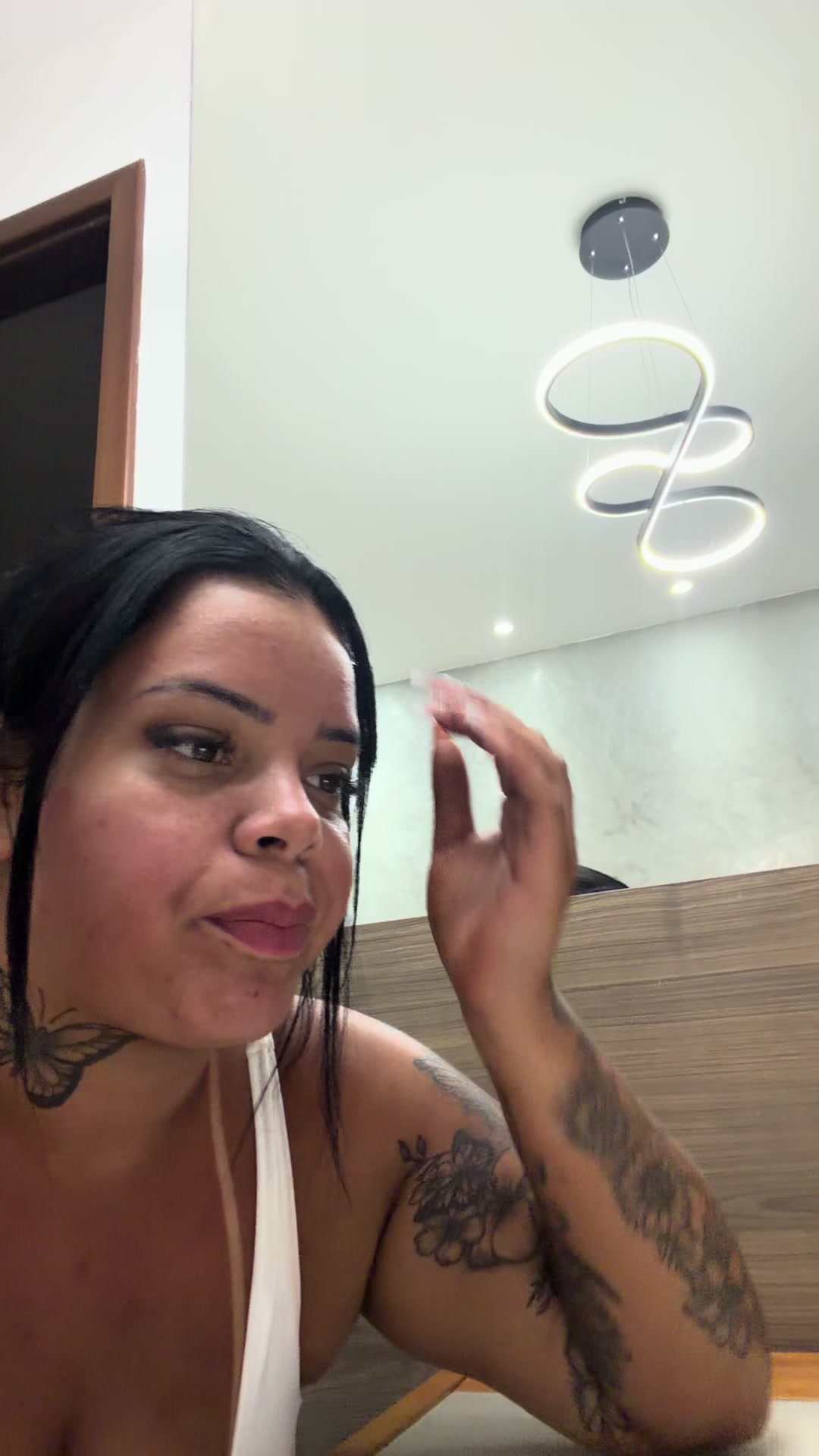 @Milyoliveirao