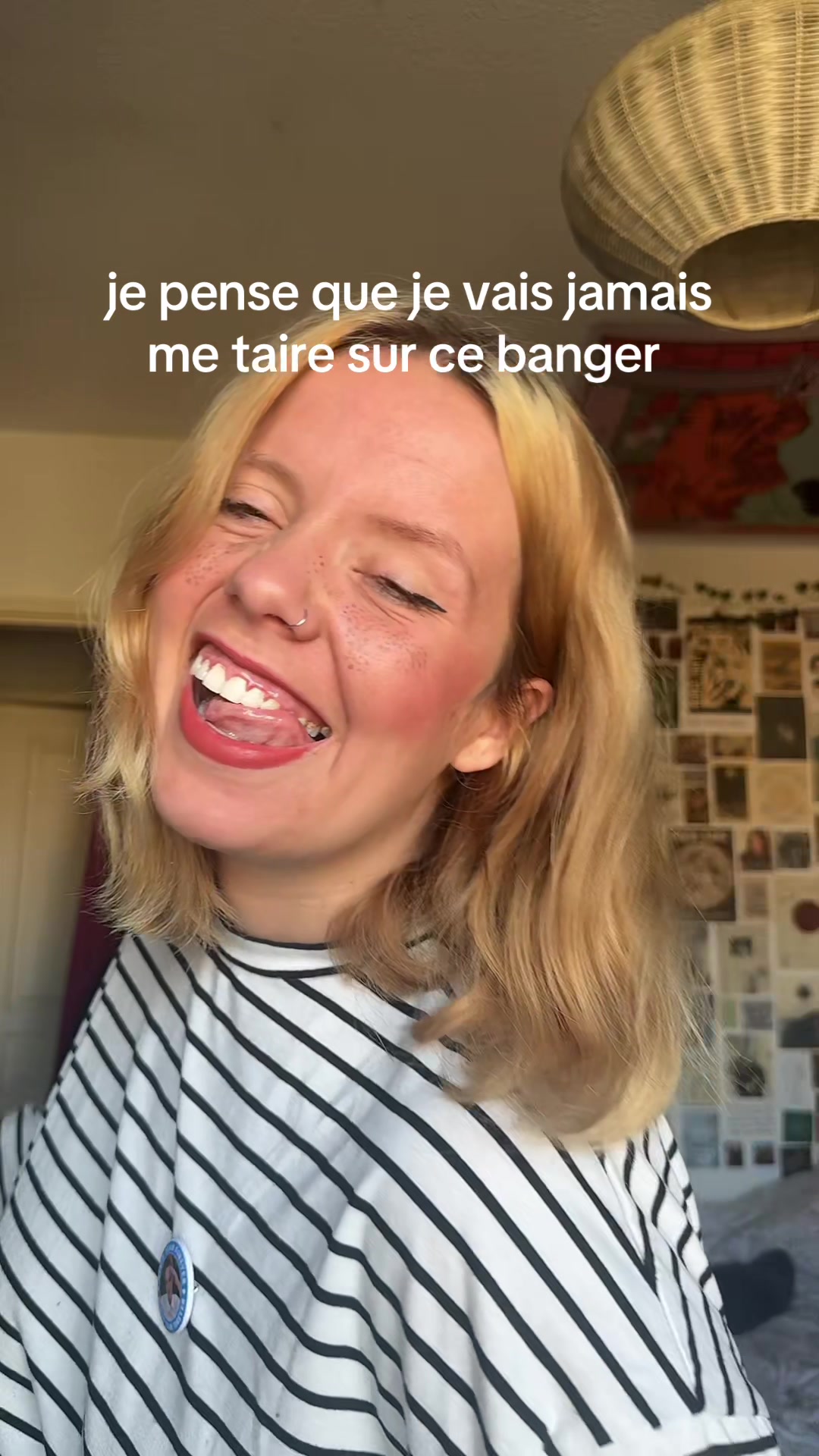 @marion soleil 🎗️