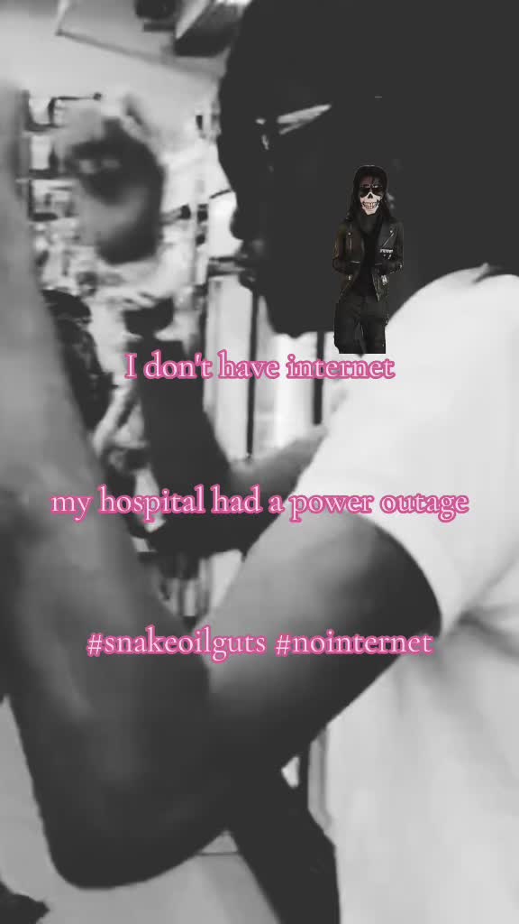 @snakeoilgutss