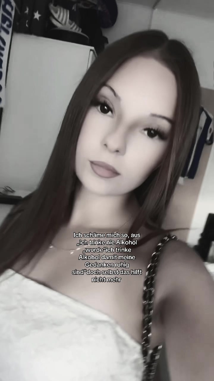 @lina