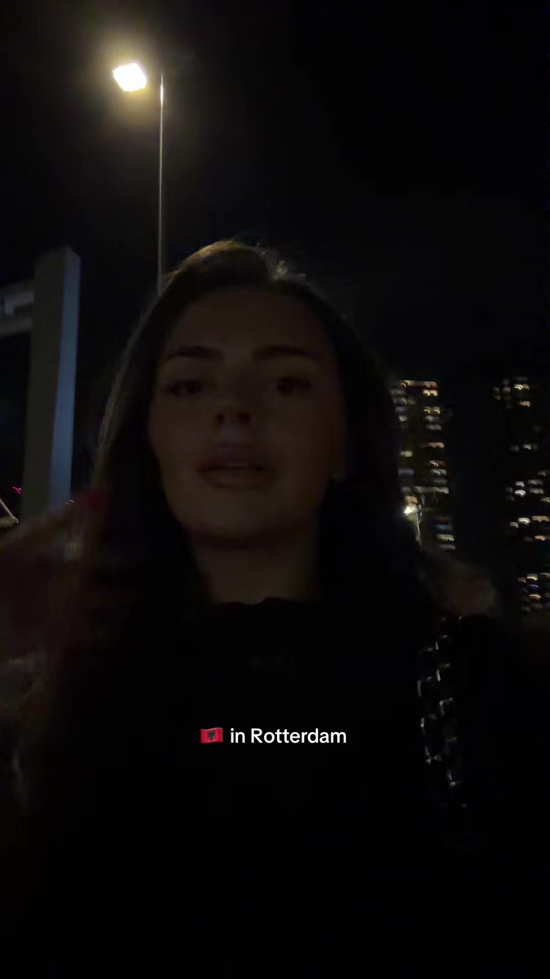 @01iizzz