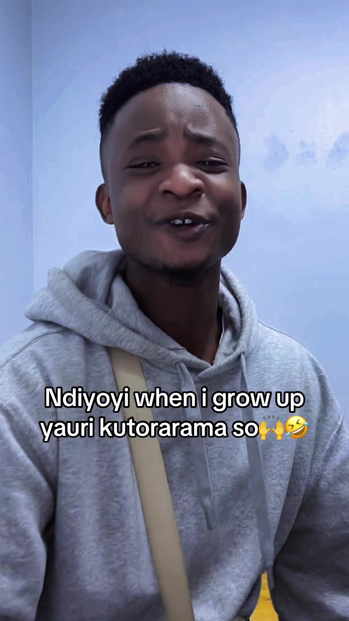 @Solomontyno🇿🇼🔥