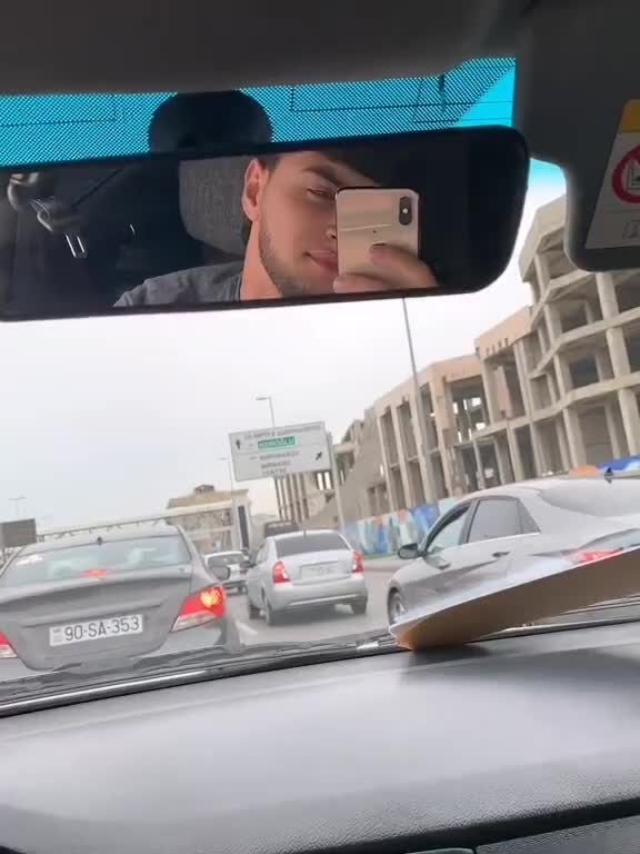 @amid_seda_official