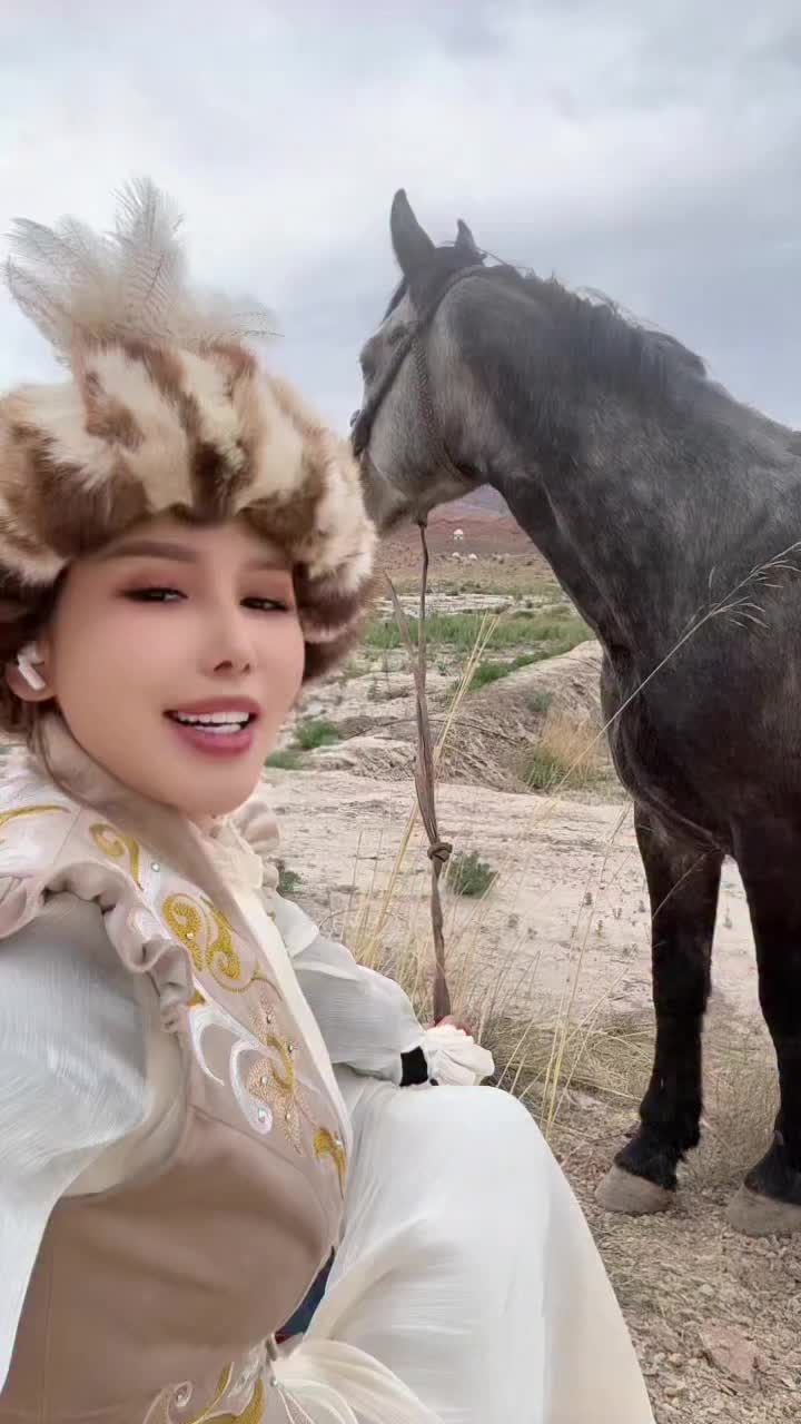 @rizaa