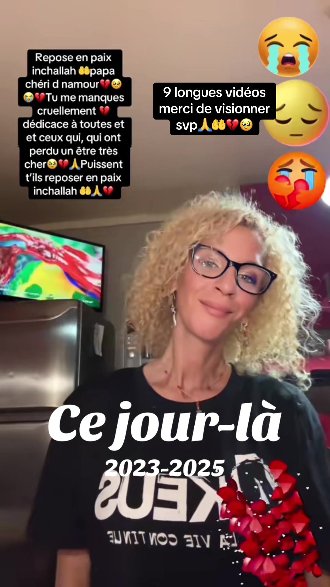 @Nadia Ben 1974