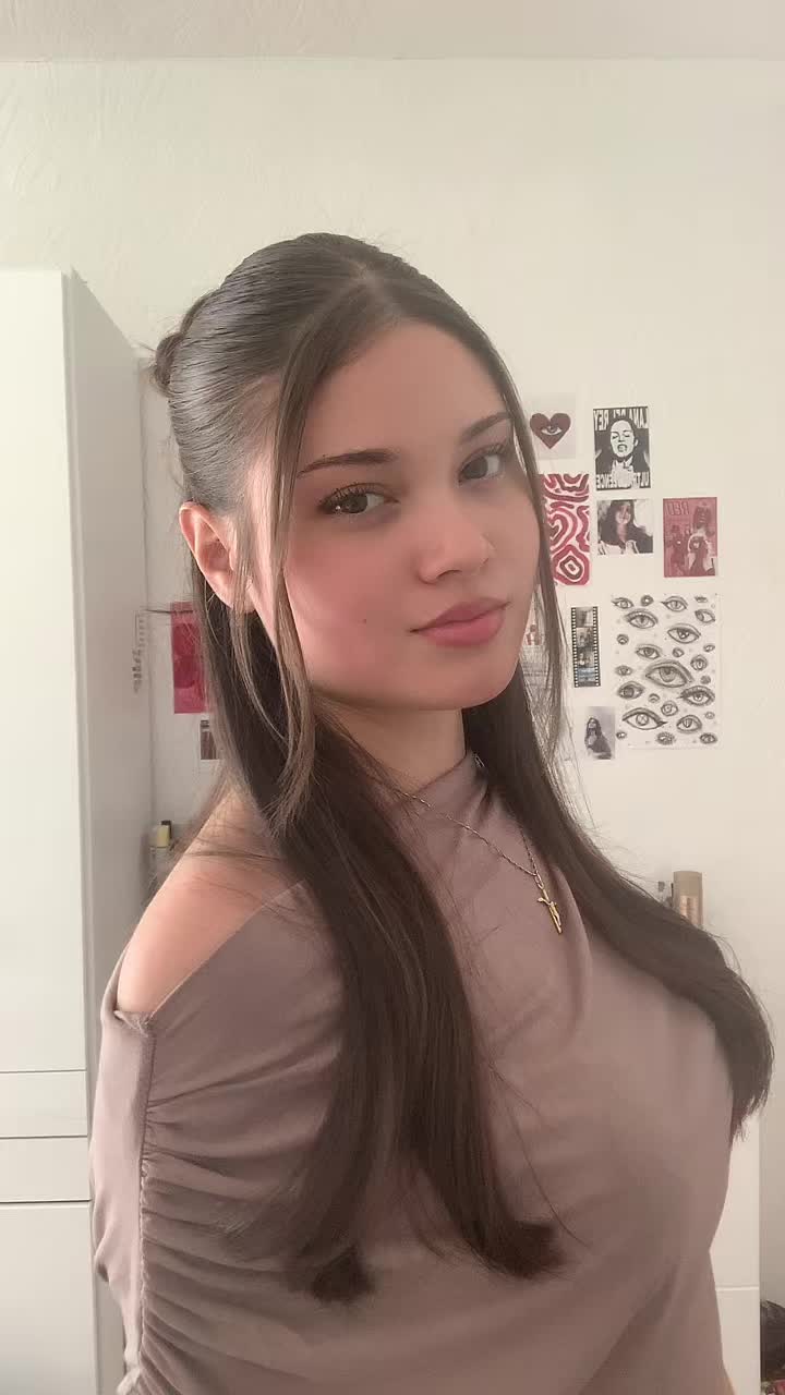 @lenafrisstsandra