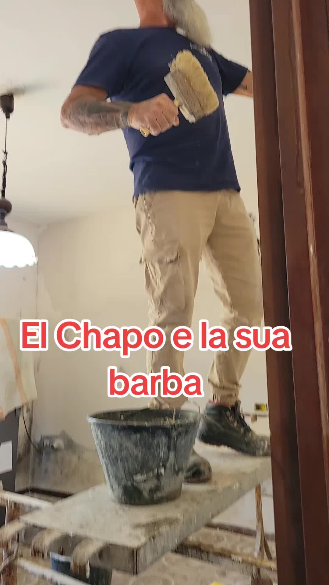 @FrencyLitty