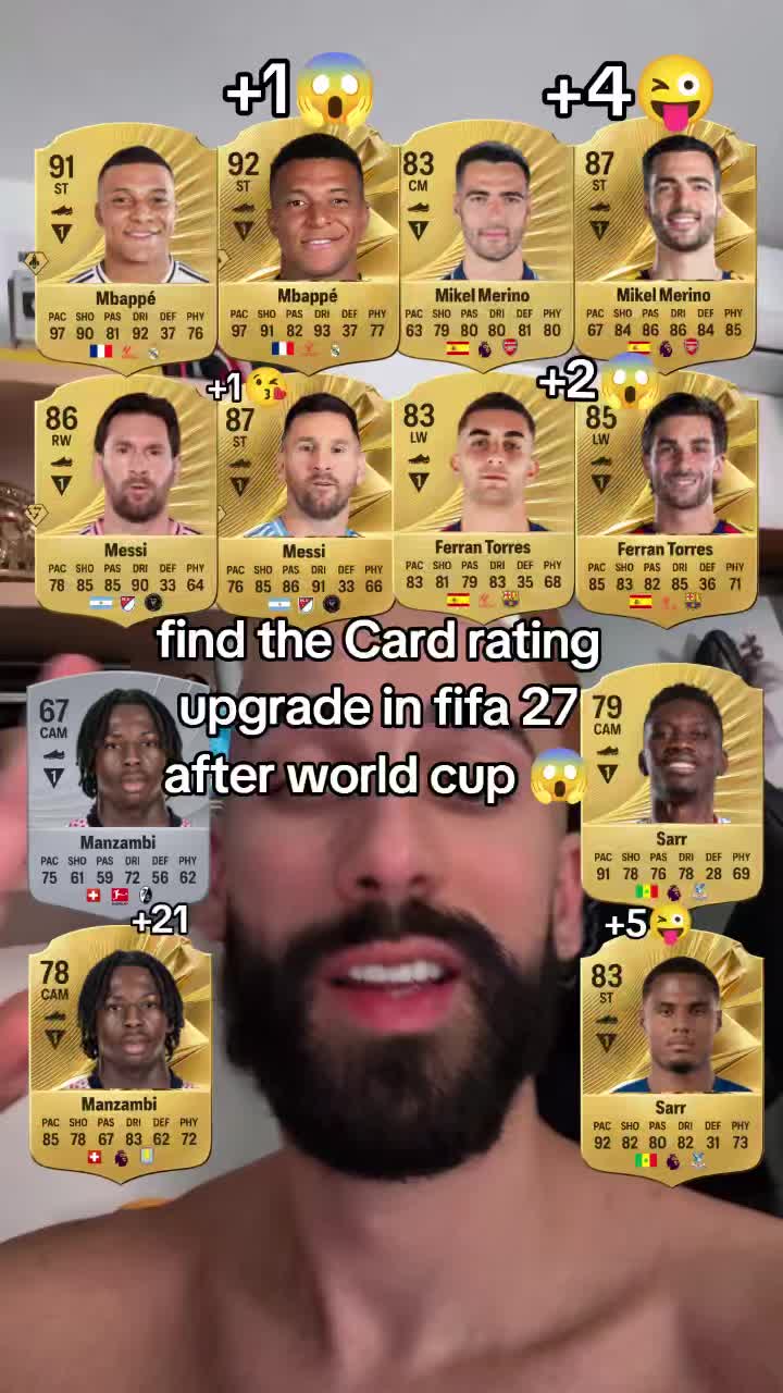 @sammorleo
